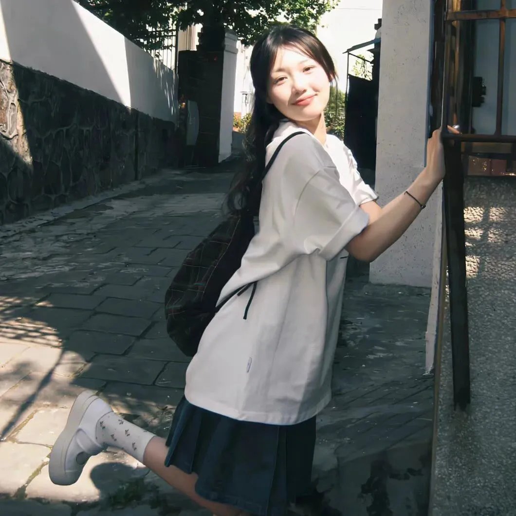 早恋