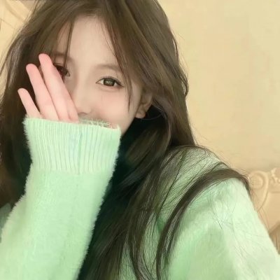 无法攻略的女人
