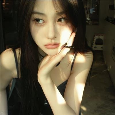 小戏骨:白毛女