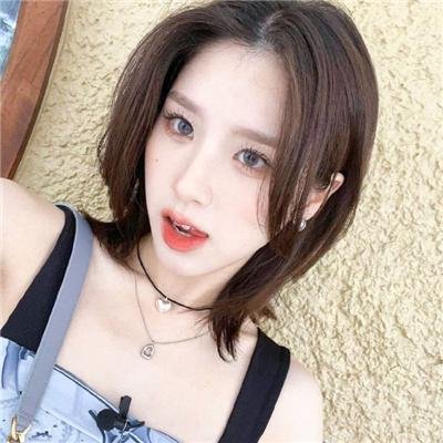 超能对决