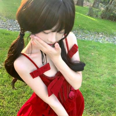 猩球崛起:新世界