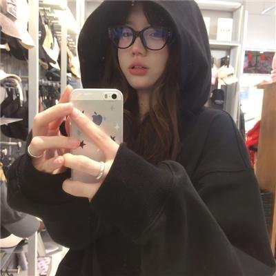 东方卫视.2026年上海国际电视节白玉兰绽放颁奖典礼